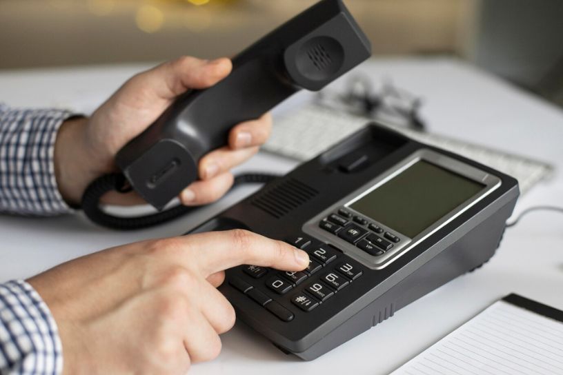 Toll Free 800 Numbers toll free 800 numbers