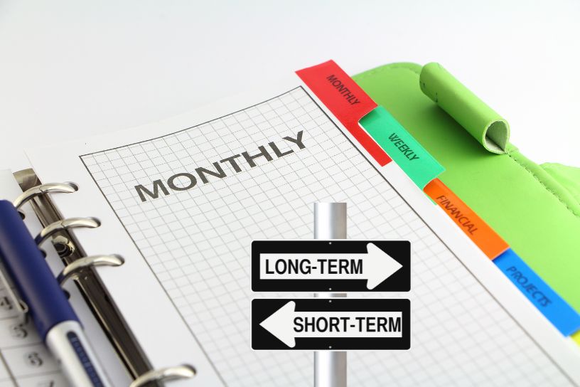 Monthly office phone system plans Monthly office phone system plans
